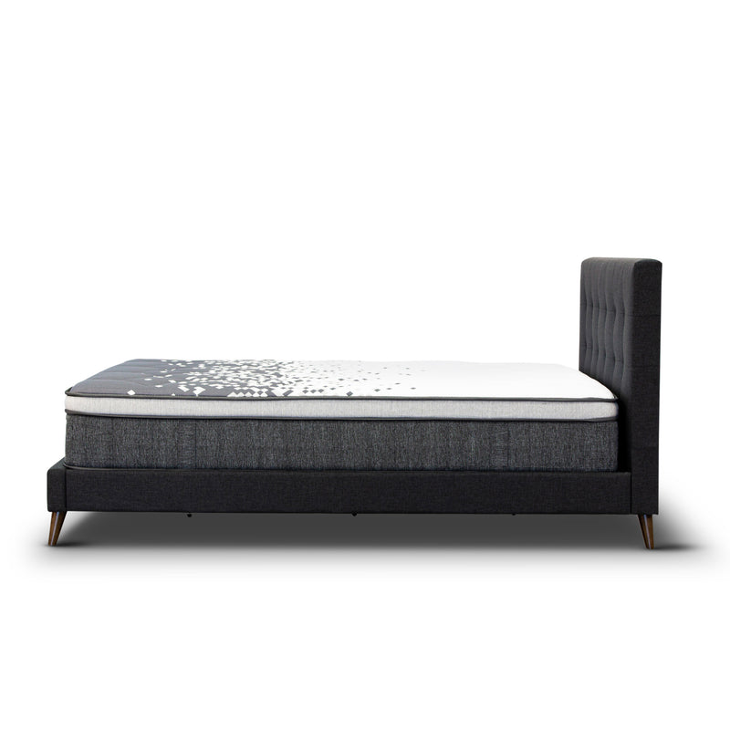 Arlo_160cm_Queen_Bed_Charcoal_Sleek_Tailored_Tufting_IMAGE_4