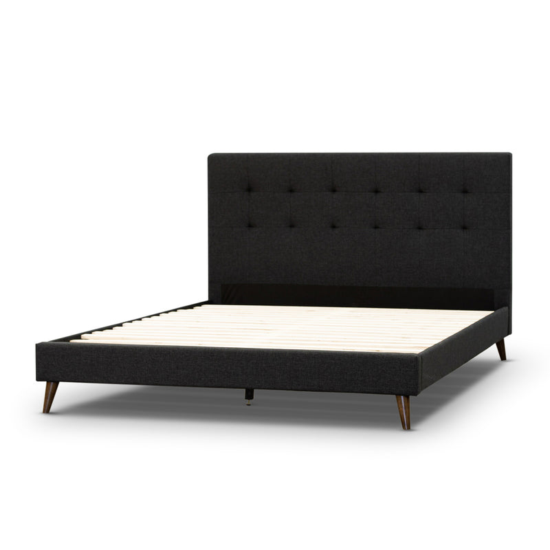 Arlo_160cm_Queen_Bed_Charcoal_Sleek_Tailored_Tufting_IMAGE_6