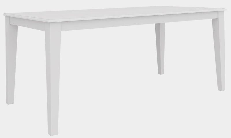 Eastport_Timber_Dining_Table_150cm_White_IMAGE_1