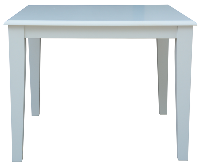 Eastport_Timber_Dining_Table_150cm_White_IMAGE_2
