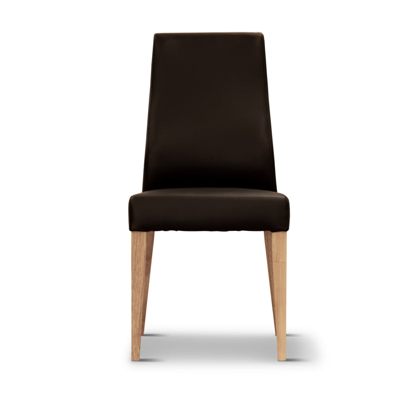 Braidwood_Dining_Chair_Black_PU_(Set_of_2)_IMAGE_11