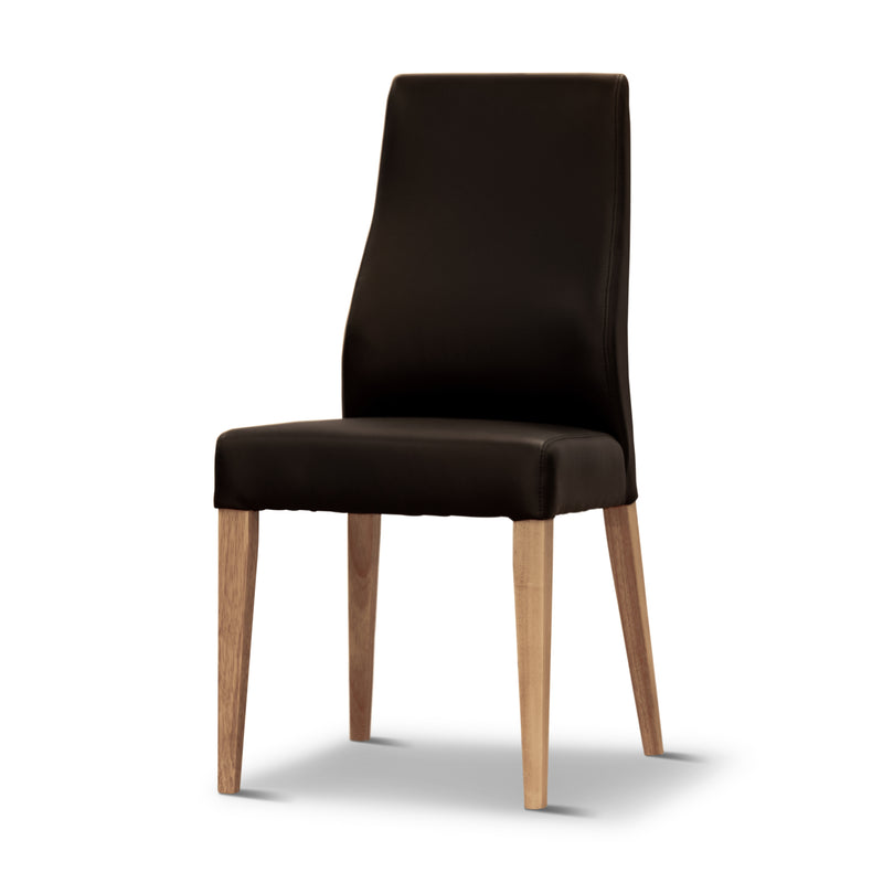 Braidwood_Dining_Chair_Black_PU_(Set_of_2)_IMAGE_12