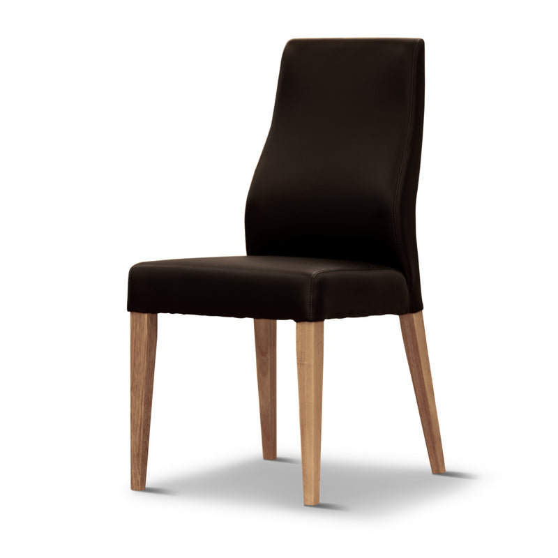 Braidwood_Dining_Chair_Black_PU_(Set_of_2)_IMAGE_13
