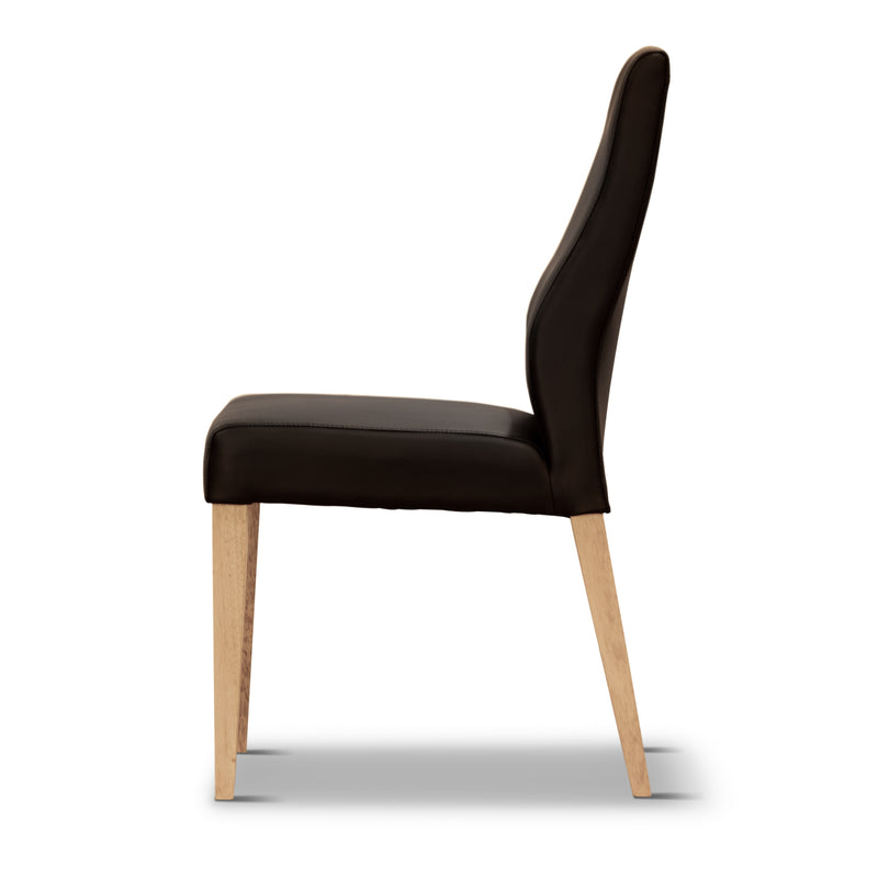 Braidwood_Dining_Chair_Black_PU_(Set_of_2)_IMAGE_14