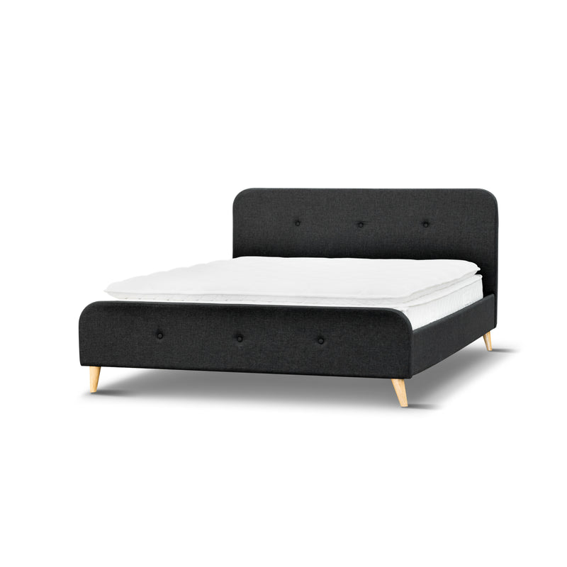 Ava_145cm_Double_Bed_Charcoal_IMAGE_3