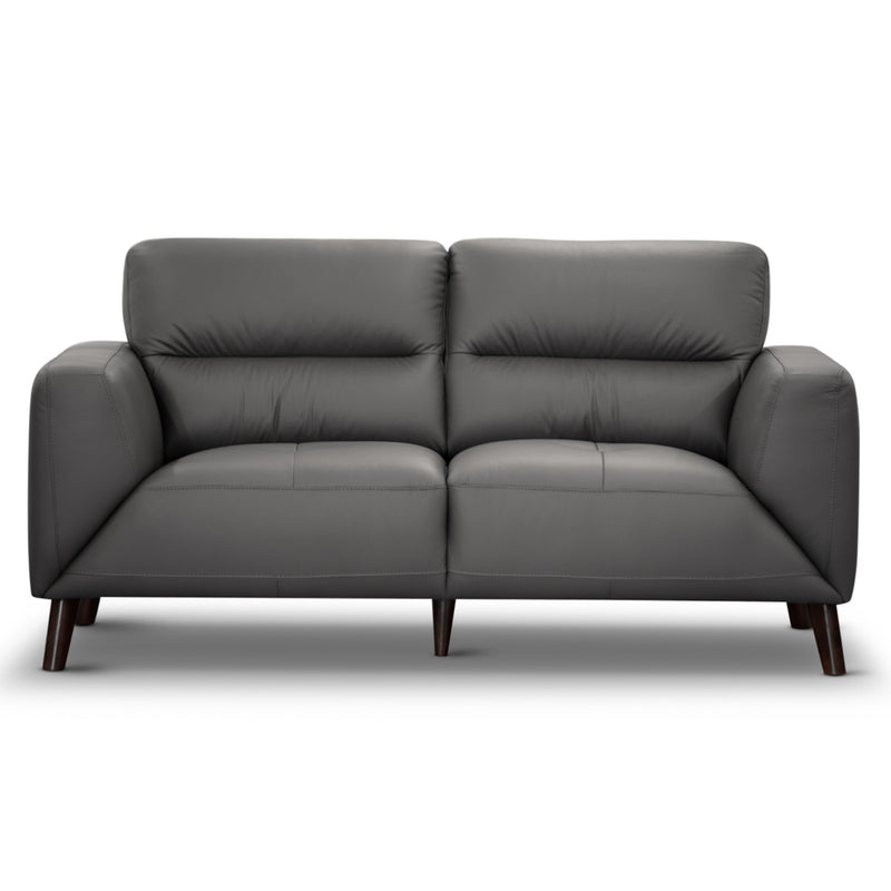 Chelsea_2_and_3_Seater_Leather_Lounges_Set_Gunmetal_IMAGE_3