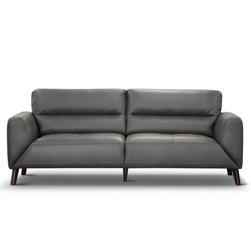 Chelsea_2_and_3_Seater_Leather_Lounges_Set_Gunmetal_IMAGE_5