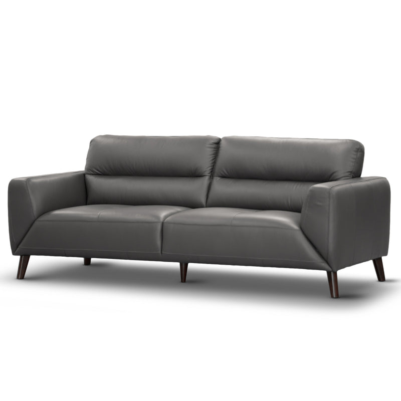 Chelsea_2_and_3_Seater_Leather_Lounges_Set_Gunmetal_IMAGE_2
