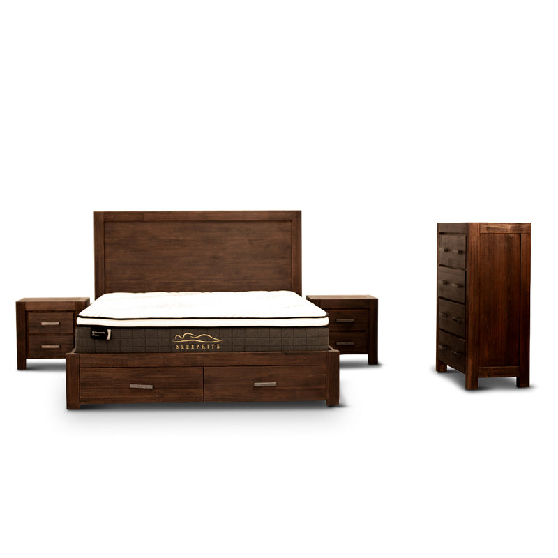 Whitby_4_Piece_King_Bedroom_Set_King_Bed,_Tallboy_with_Bedsides_Walnut_IMAGE_2