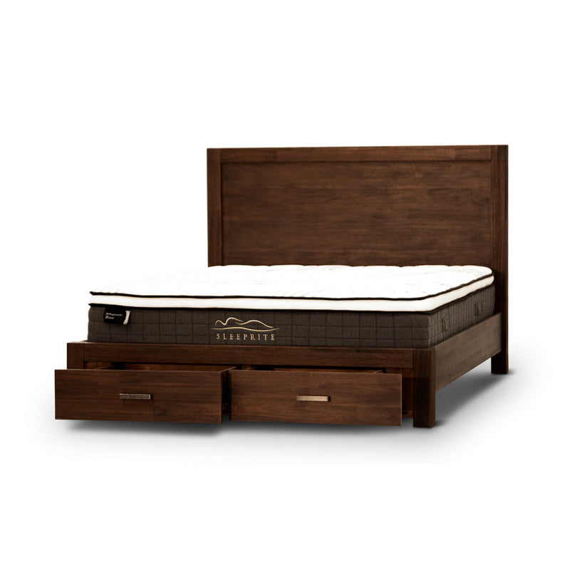 Whitby_4_Piece_King_Bedroom_Set_King_Bed,_Tallboy_with_Bedsides_Walnut_IMAGE_3