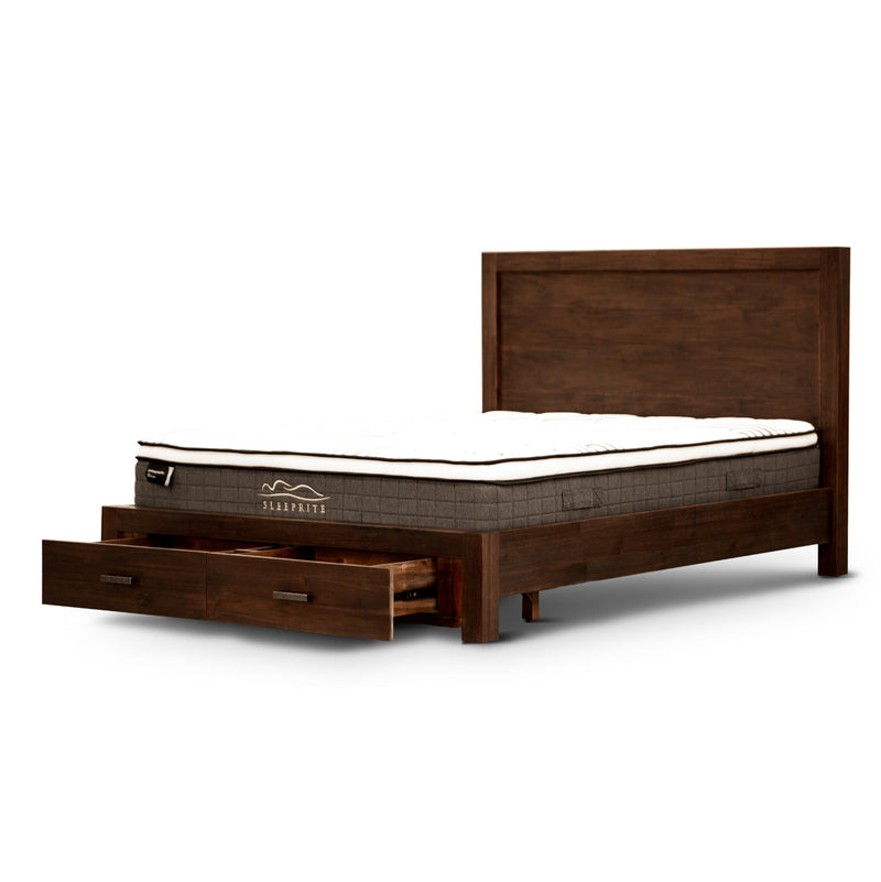 Whitby_4_Piece_Queen_Bedroom_Set_Queen_Bed,_Tallboy_with_Bedsides_Walnut_IMAGE_4