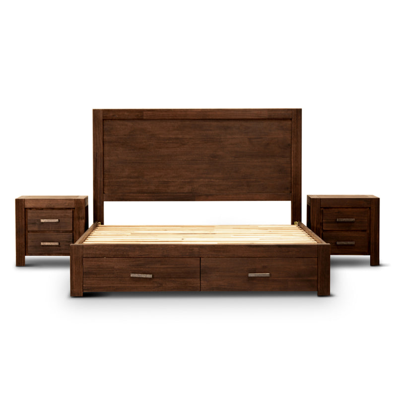Whitby_4_Piece_King_Bedroom_Set_King_Bed,_Tallboy_with_Bedsides_Walnut_IMAGE_5