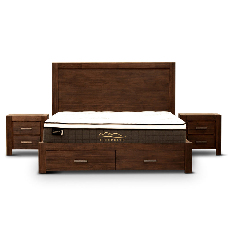Whitby_4_Piece_King_Bedroom_Set_King_Bed,_Tallboy_with_Bedsides_Walnut_IMAGE_6