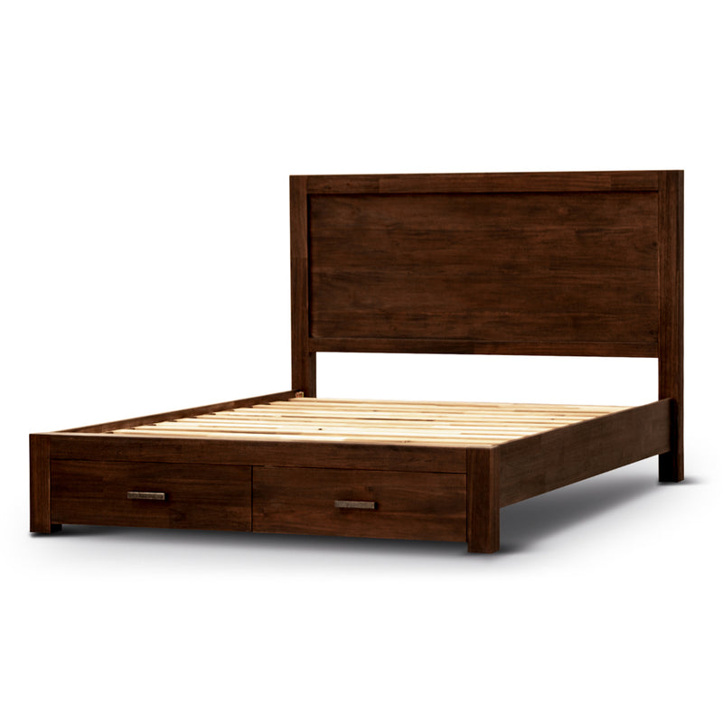 Whitby_4_Piece_King_Bedroom_Set_King_Bed,_Tallboy_with_Bedsides_Walnut_IMAGE_7