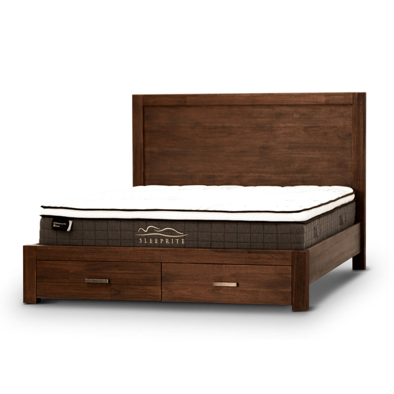 Whitby_4_Piece_Queen_Bedroom_Set_Queen_Bed,_Tallboy_with_Bedsides_Walnut_IMAGE_8