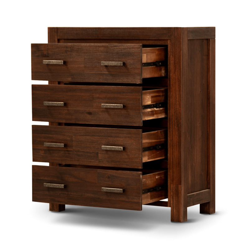 Whitby_4_Piece_King_Bedroom_Set_King_Bed,_Tallboy_with_Bedsides_Walnut_IMAGE_14