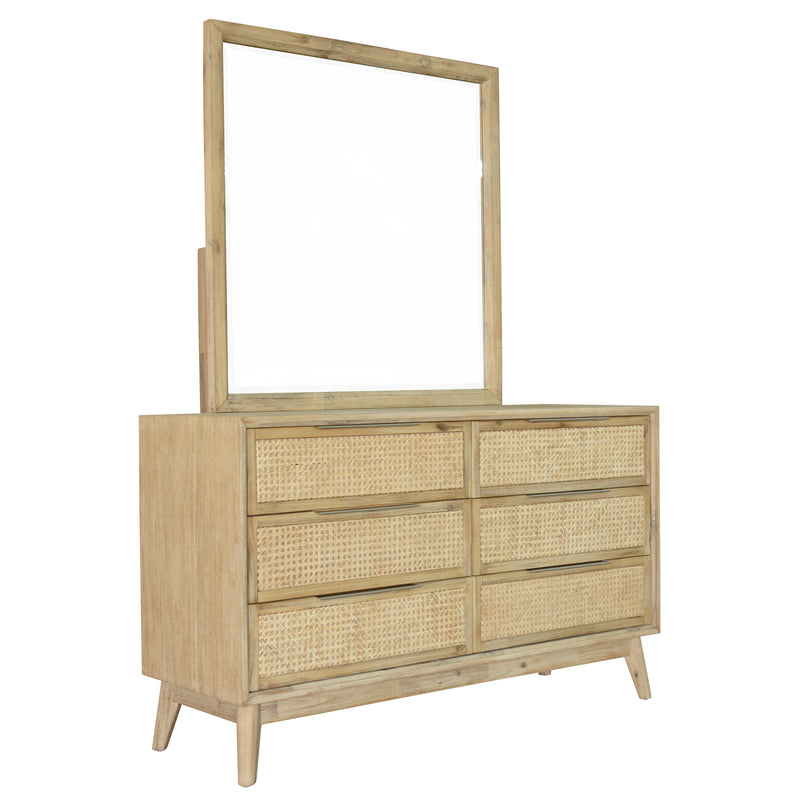 Andover_Dresser_6_Chest_Of_Drawers_Acacia_Wood_Storage_Cabinet_Rattan_Brown_IMAGE_1