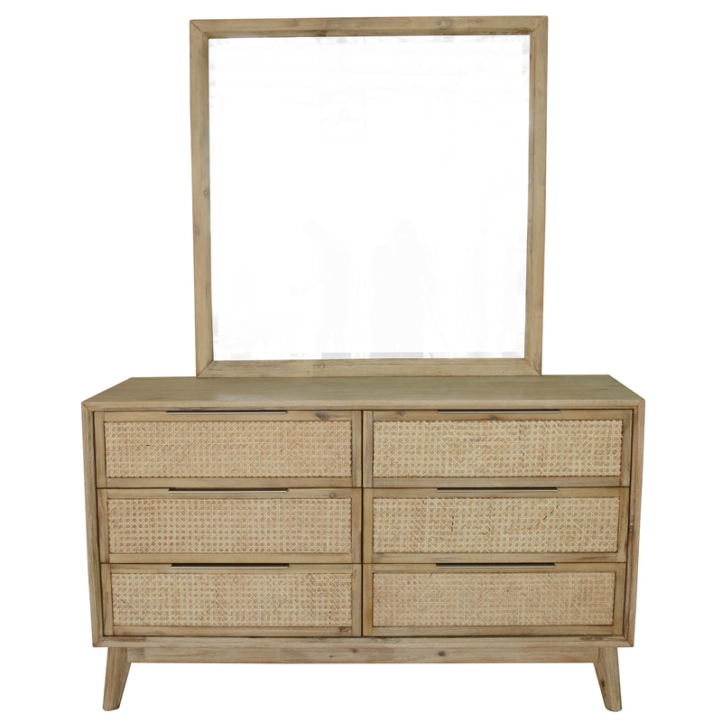 Andover_Dresser_6_Chest_Of_Drawers_Acacia_Wood_Storage_Cabinet_Rattan_Brown_IMAGE_3