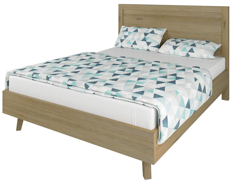 Lannister_161cm_Queen_Bed_Acacia_Timber_Brushed_Smoke_IMAGE_3