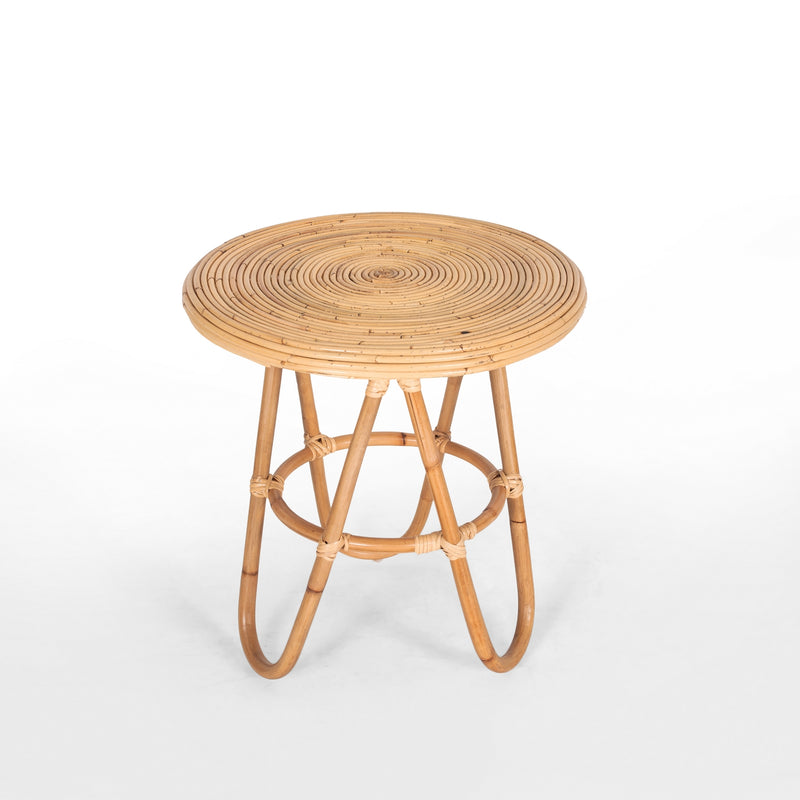 Jervis_Side_Table_Diameter_55cm_Height_57.5cm_Natural_Rattan_IMAGE_3