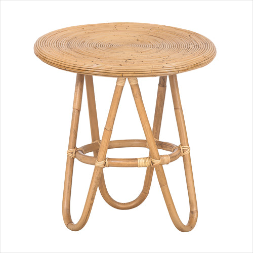 Jervis_Side_Table_Diameter_55cm_Height_57.5cm_Natural_Rattan_IMAGE_1