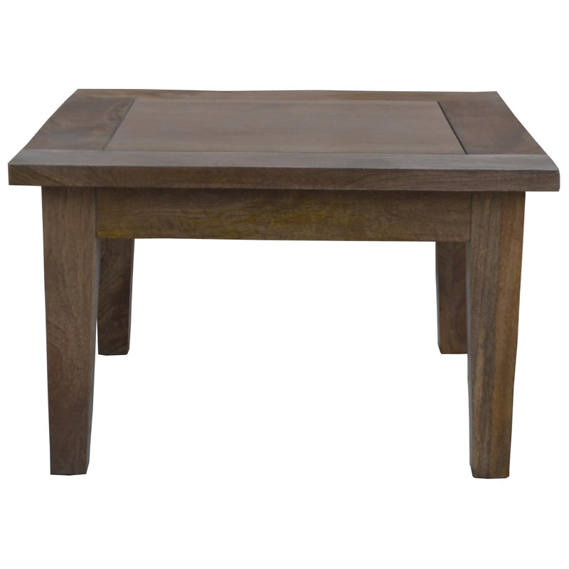 Roseville_Lamp_Table_60Cm_Solid_Mango_Wood_Coffee_Side_Sofa_End_Desk_IMAGE_1