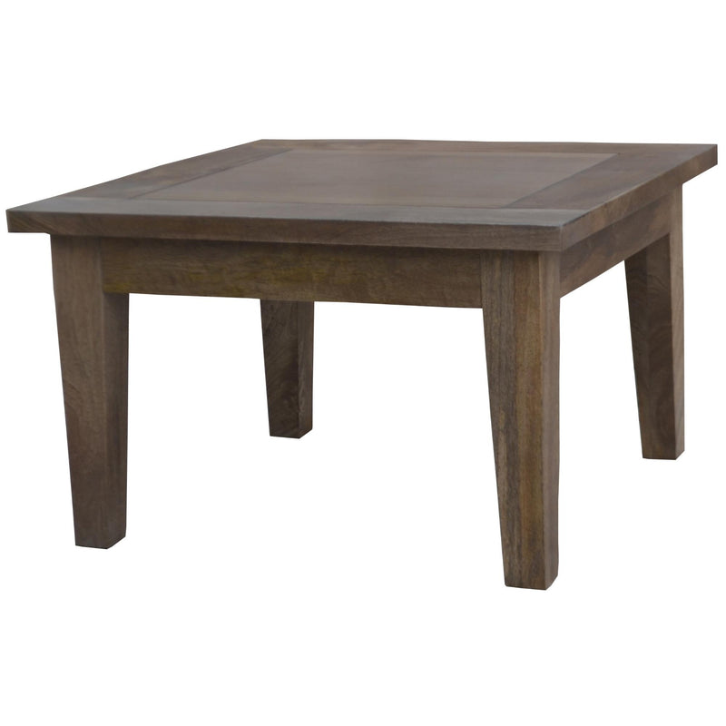 Roseville_Lamp_Table_60Cm_Solid_Mango_Wood_Coffee_Side_Sofa_End_Desk_IMAGE_2