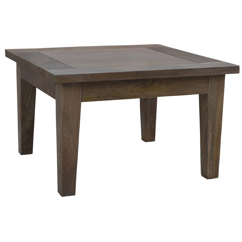 Roseville_Lamp_Table_60Cm_Solid_Mango_Wood_Coffee_Side_Sofa_End_Desk_IMAGE_3