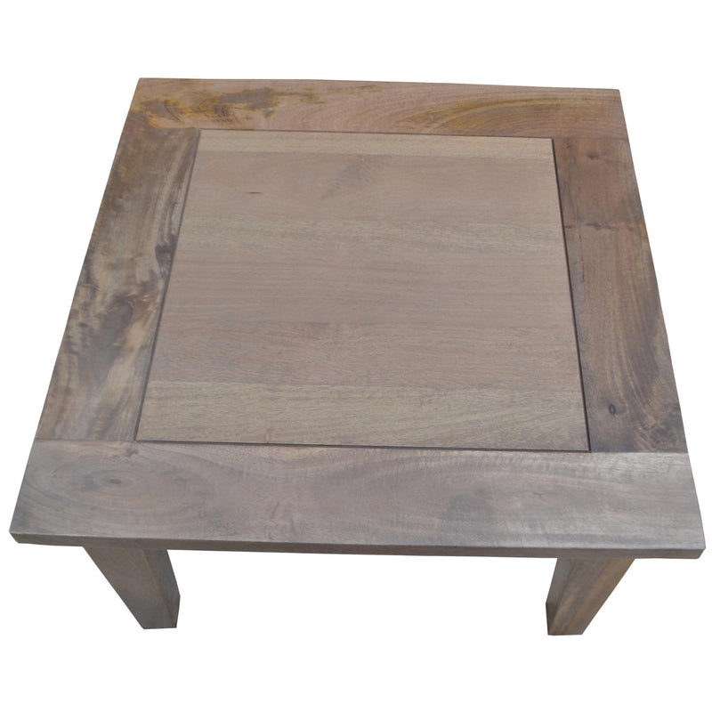 Roseville_Lamp_Table_60Cm_Solid_Mango_Wood_Coffee_Side_Sofa_End_Desk_IMAGE_4