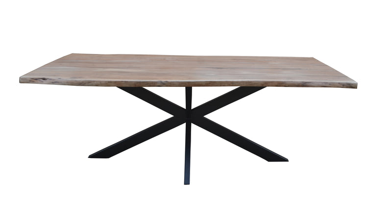 Tahoe_8_Seater_Dining_Table_210cm_Natural_Edge_IMAGE_8