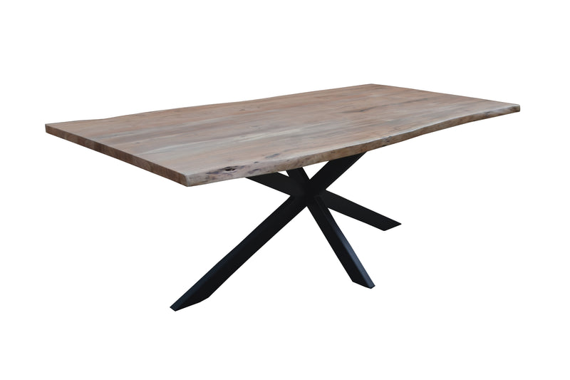 Tahoe_8_Seater_Dining_Table_210cm_Natural_Edge_IMAGE_10