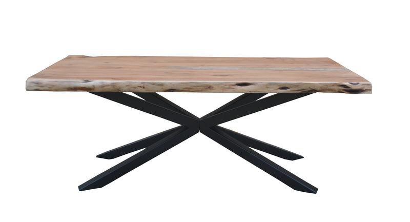 Tahoe_Console_Table_140cm_Natural_Edge_IMAGE_3