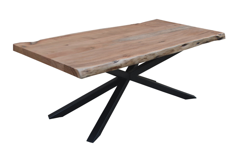 Tahoe_Console_Table_140cm_Natural_Edge_IMAGE_4