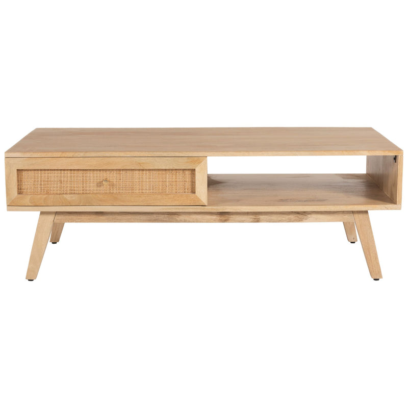 Newhaven__Coffee_Table_120Cm_Solid_Mango_Timber_Wood_Rattan_Furniture_Natural_IMAGE_3