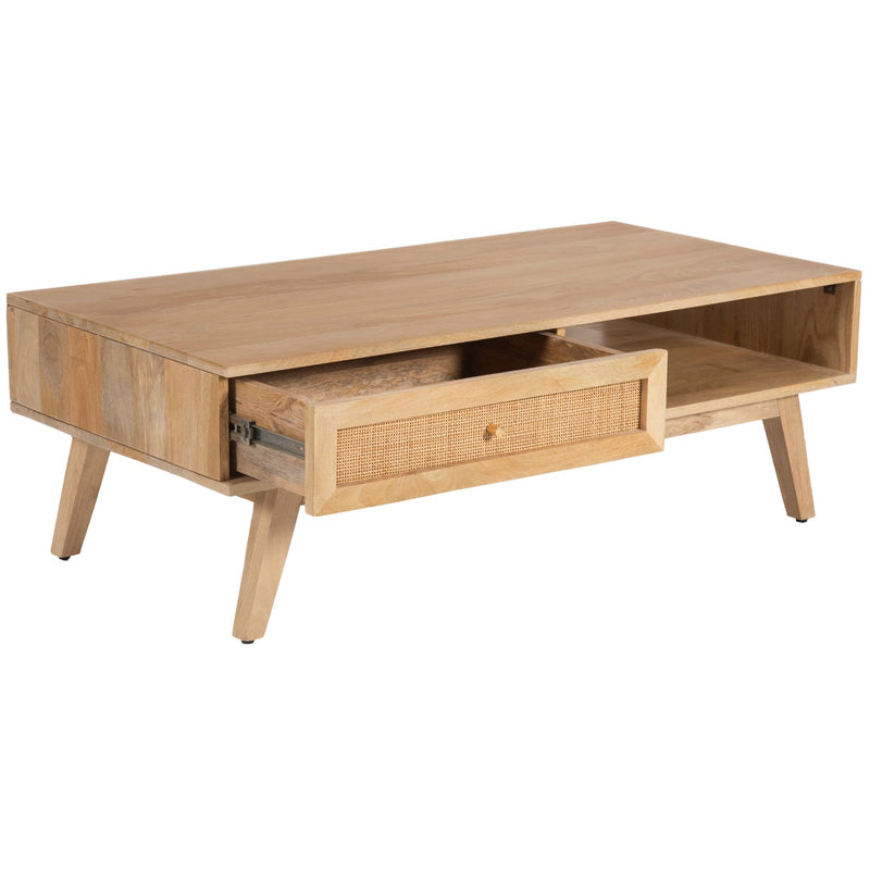 Newhaven__Coffee_Table_120Cm_Solid_Mango_Timber_Wood_Rattan_Furniture_Natural_IMAGE_4