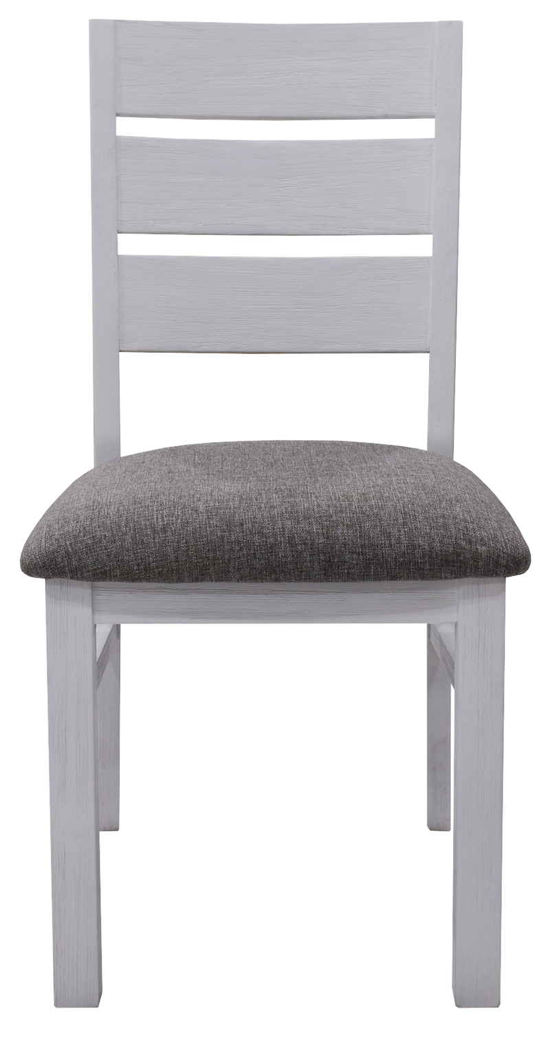 Foxground_6_Seater_Coastal_Dining_Table_190cm_and_Chairs_Set_White/_Whitewashed_IMAGE_6