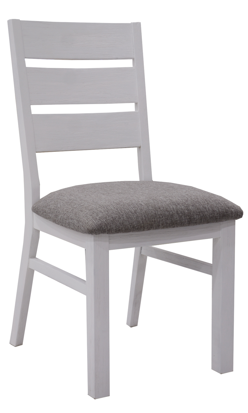 Foxground_Fabric_Dining_Chair_(Set_of_2)_IMAGE_2