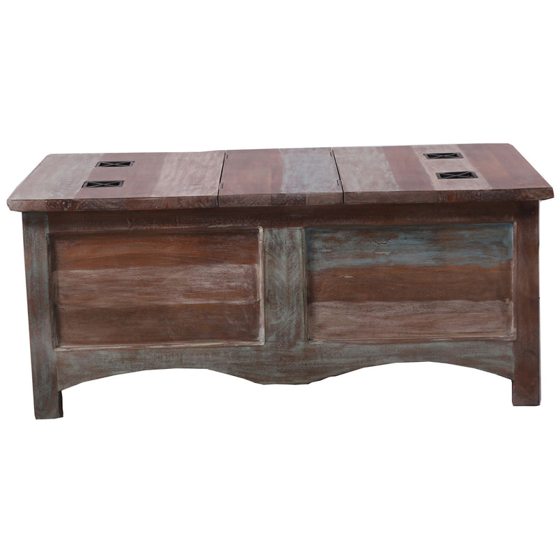 Gumly_Coffee_Table_Antique_Handcrafted_Mango_Wood_Storage_Trunk_Chest_Box_IMAGE_1