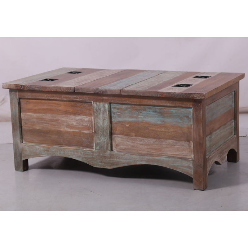Gumly_Coffee_Table_Antique_Handcrafted_Mango_Wood_Storage_Trunk_Chest_Box_IMAGE_3