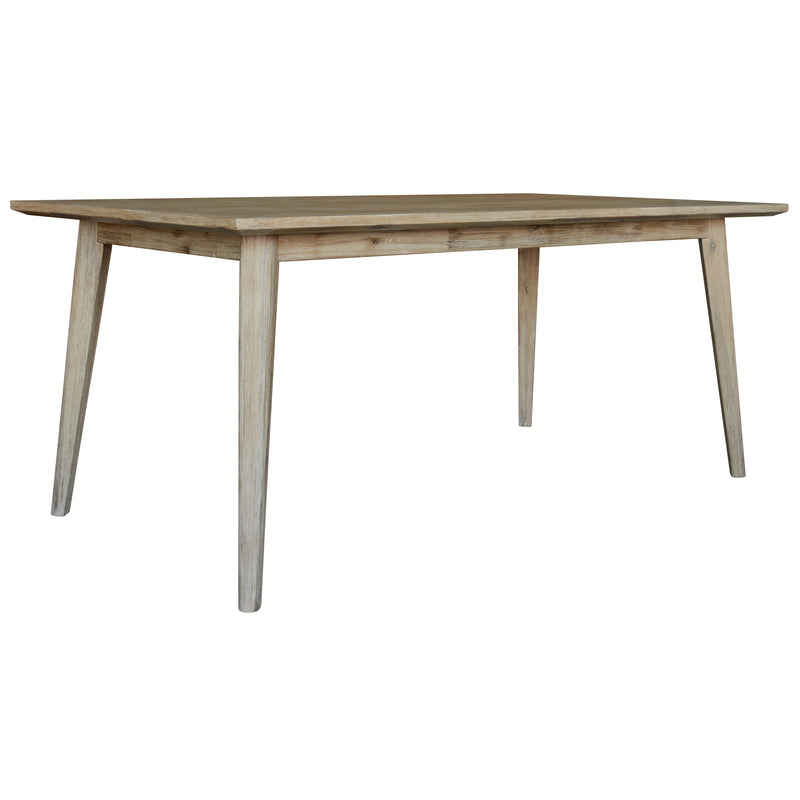 Andover_Dining_Table_180Cm_Solid_Acacia_Timber_Wood_Tropical_Furniture_Brown_IMAGE_1