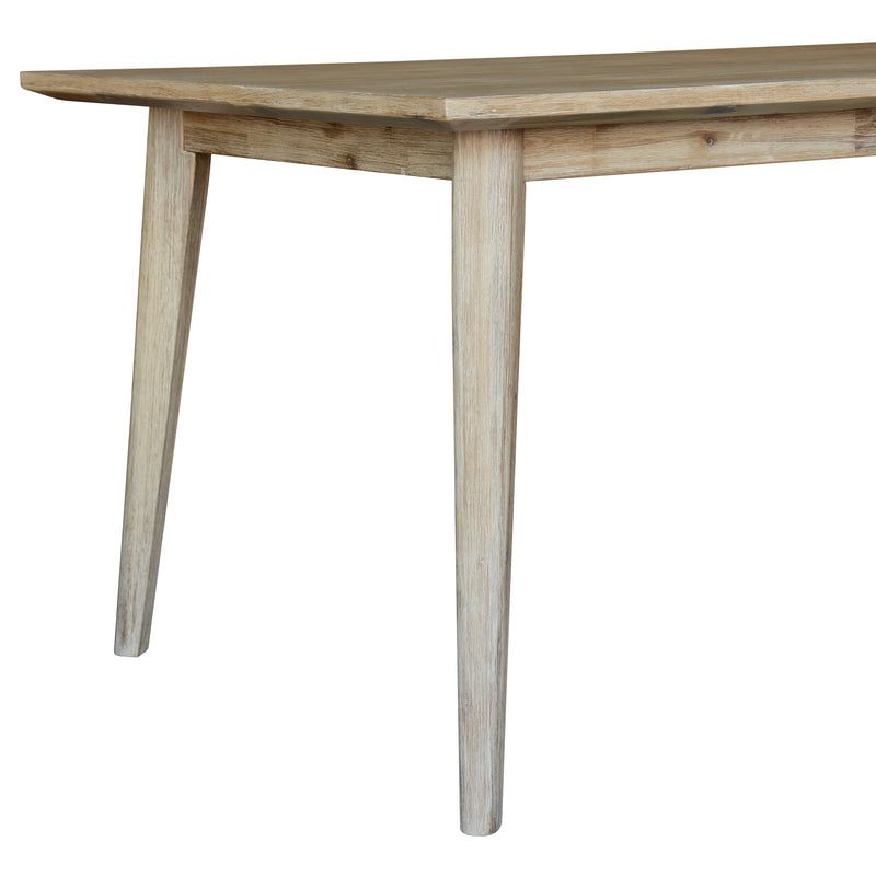 Andover_Dining_Table_210Cm_Solid_Acacia_Timber_Wood_Tropical_Furniture_Brown_IMAGE_3