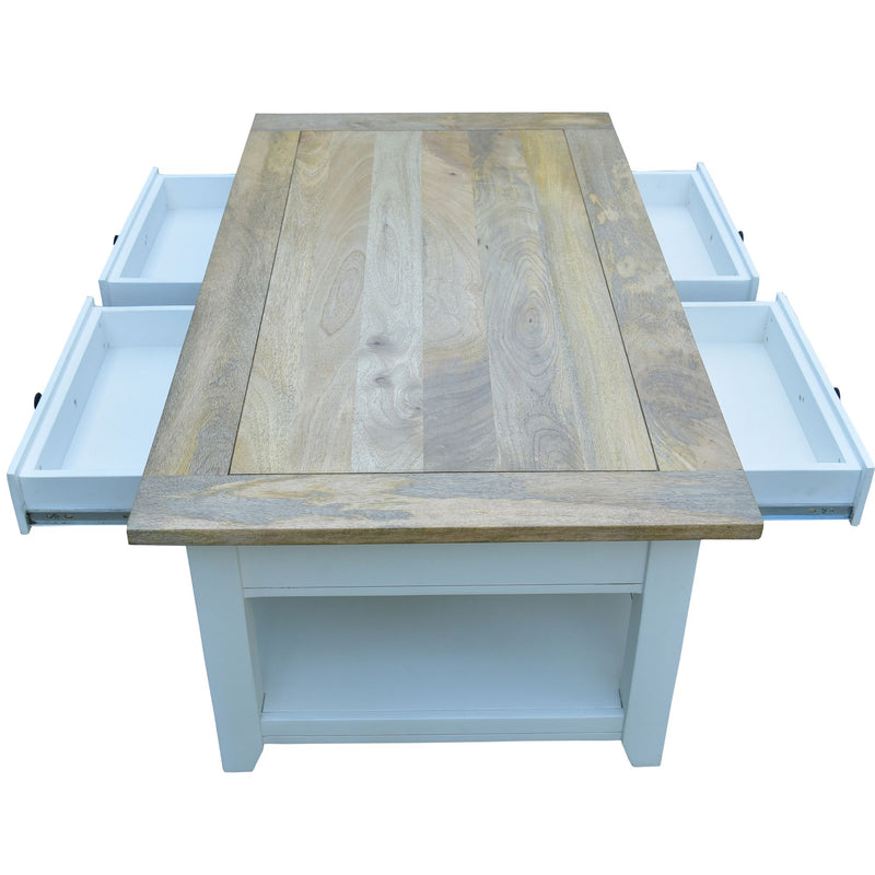 Matheson_Coffee_Table_130Cm_4_Drawers_Solid_Mango_Wood_Modern_Farmhouse_Furniture_IMAGE_5