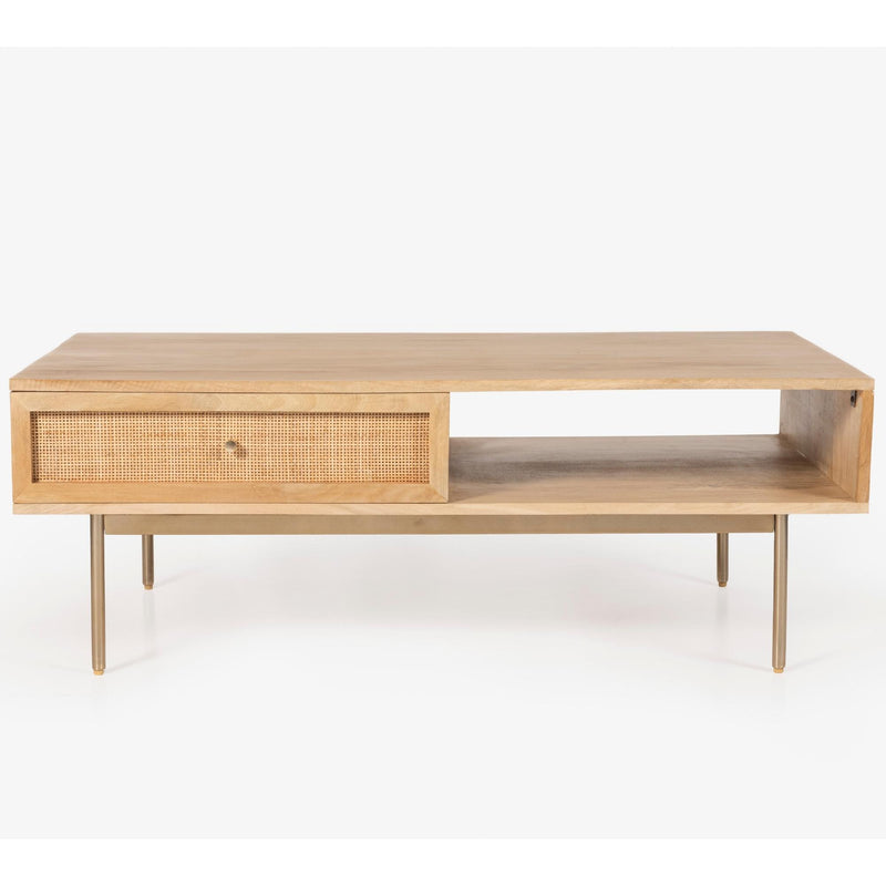Ridgewood_Coffee_Table_115Cm_Solid_Mango_Timber_Wood_Rattan_Furniture_IMAGE_1