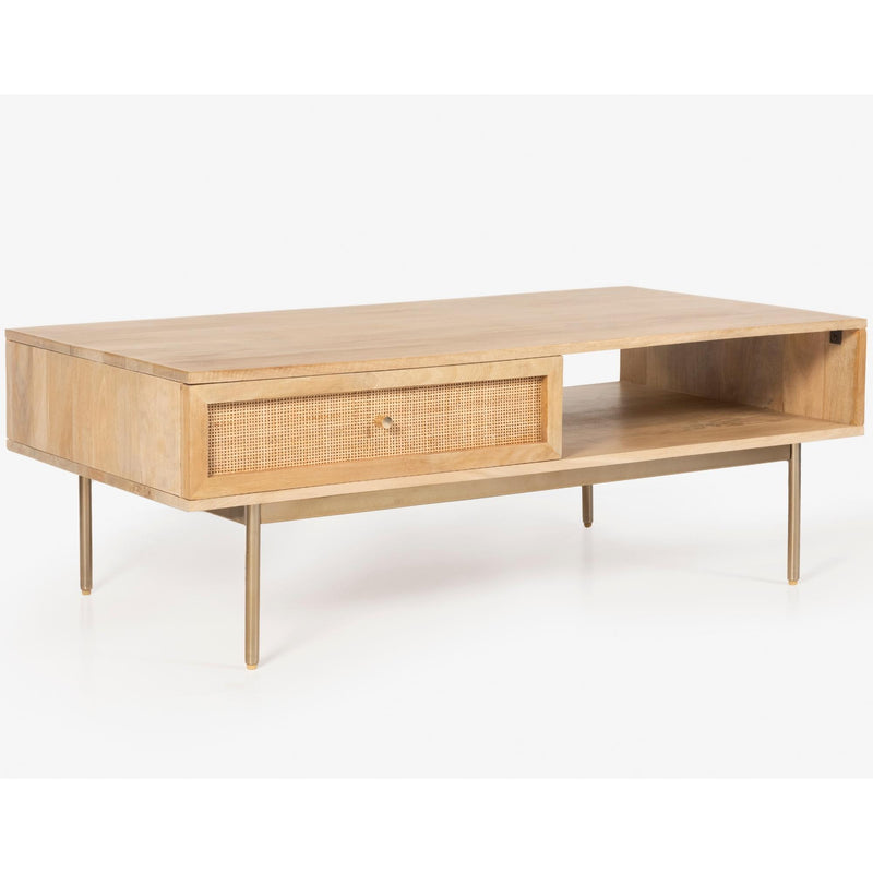 Ridgewood_Coffee_Table_115Cm_Solid_Mango_Timber_Wood_Rattan_Furniture_IMAGE_3