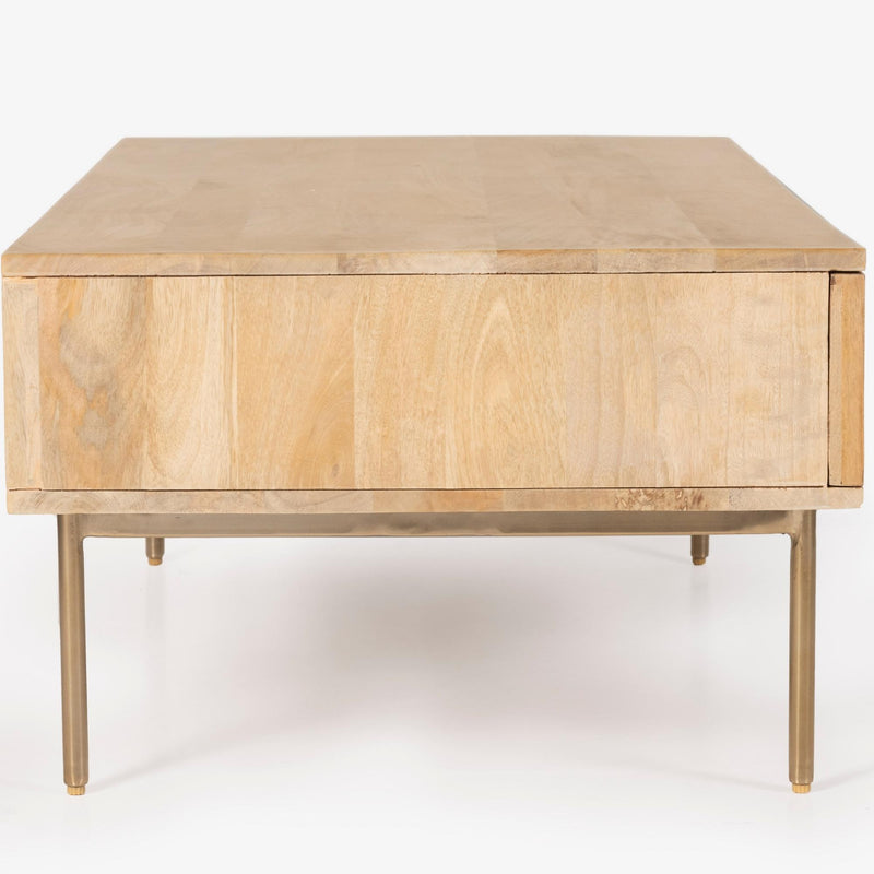 Ridgewood_Coffee_Table_115Cm_Solid_Mango_Timber_Wood_Rattan_Furniture_IMAGE_4