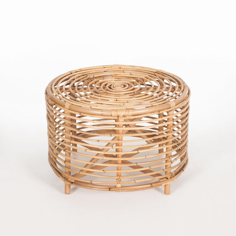 Bawley_Side_Table_Diameter_61cm_height_40cm_Natural_Rattan_IMAGE_2