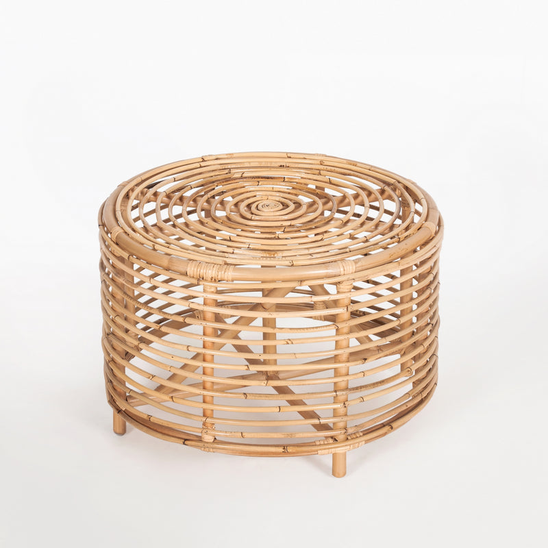 Bawley_Side_Table_Diameter_61cm_height_40cm_Natural_Rattan_IMAGE_3