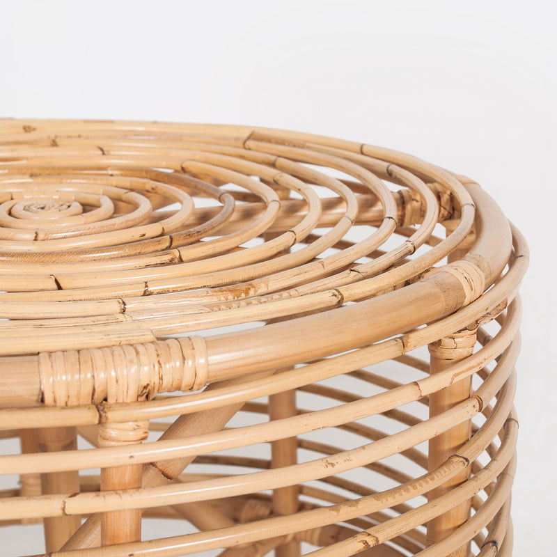 Bawley_Side_Table_Diameter_61cm_height_40cm_Natural_Rattan_IMAGE_5