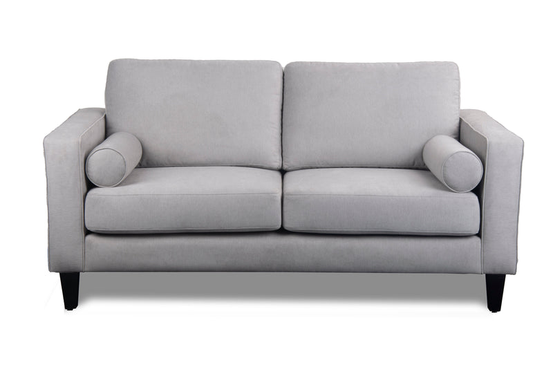 Eloise_178cm_2_Seater_Lounge_with_Bosters_Nouget_Contemporary_IMAGE_1