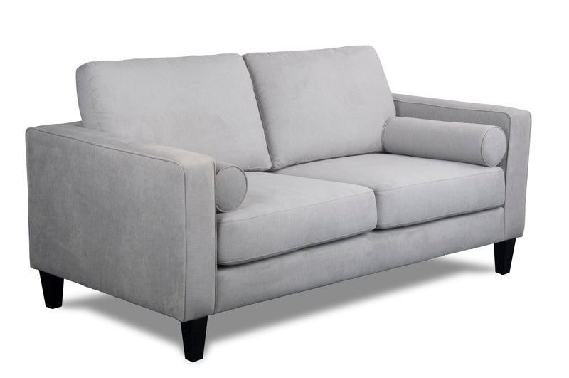 Eloise_178cm_2_Seater_Lounge_with_Bosters_Nouget_Contemporary_IMAGE_2